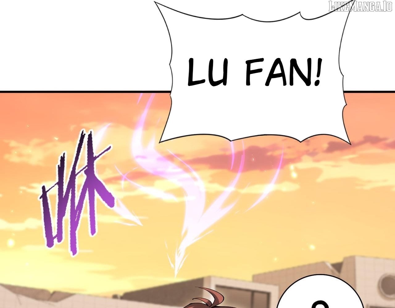 I Got The Weakest Class, Dragon Tamer!? Chapter 167 - Page 84