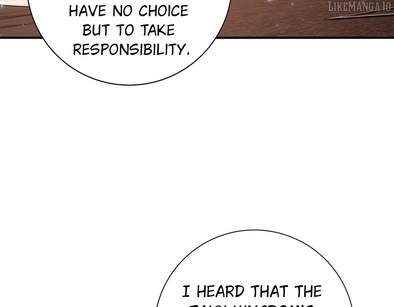 I Got The Weakest Class, Dragon Tamer!? Chapter 167 - Page 98