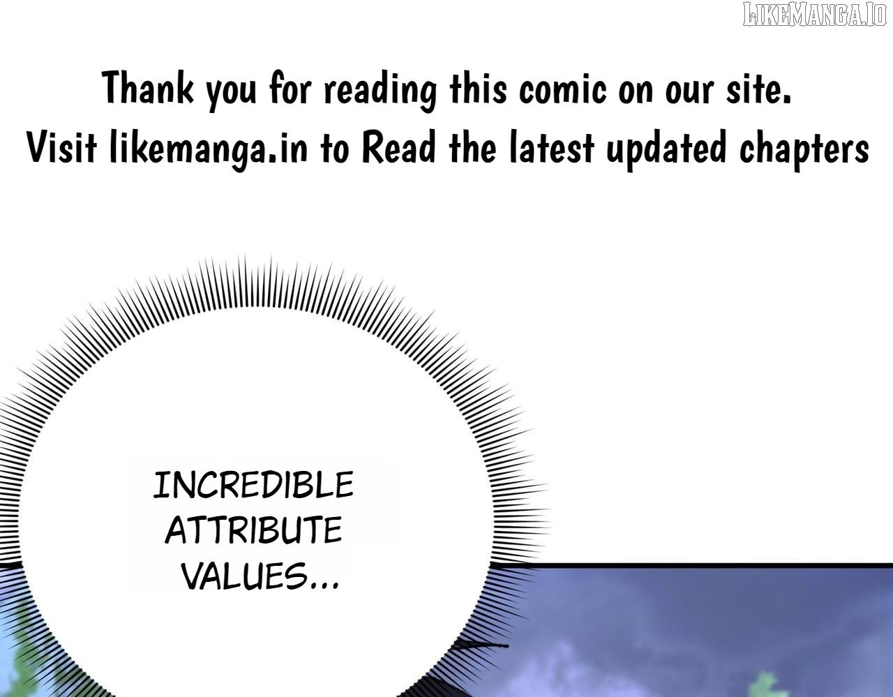 I Got The Weakest Class, Dragon Tamer!? Chapter 170 - Page 1