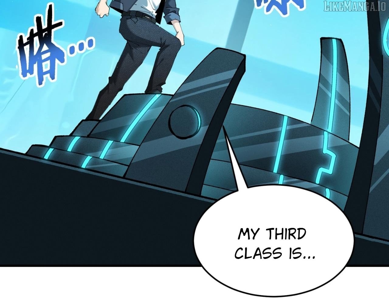 I Got The Weakest Class, Dragon Tamer!? Chapter 170 - Page 105