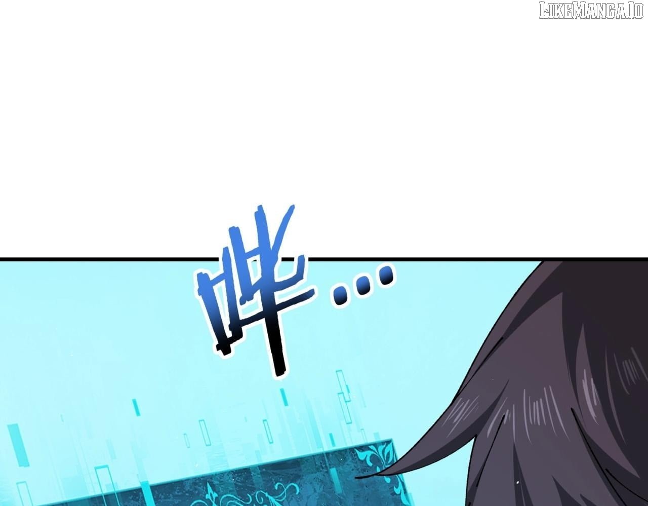 I Got The Weakest Class, Dragon Tamer!? Chapter 170 - Page 106