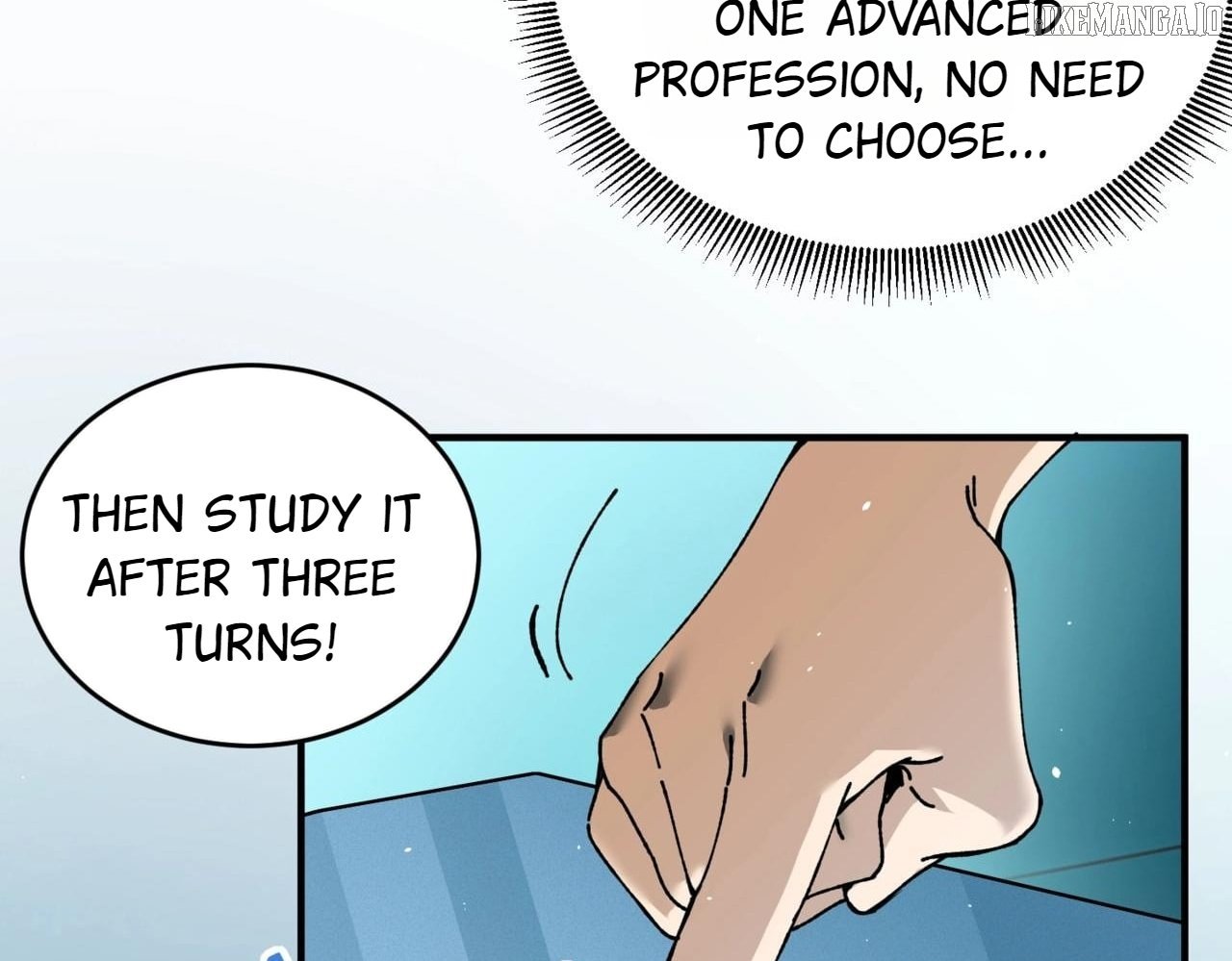 I Got The Weakest Class, Dragon Tamer!? Chapter 170 - Page 108