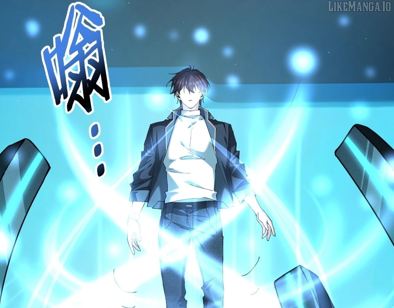 I Got The Weakest Class, Dragon Tamer!? Chapter 170 - Page 110