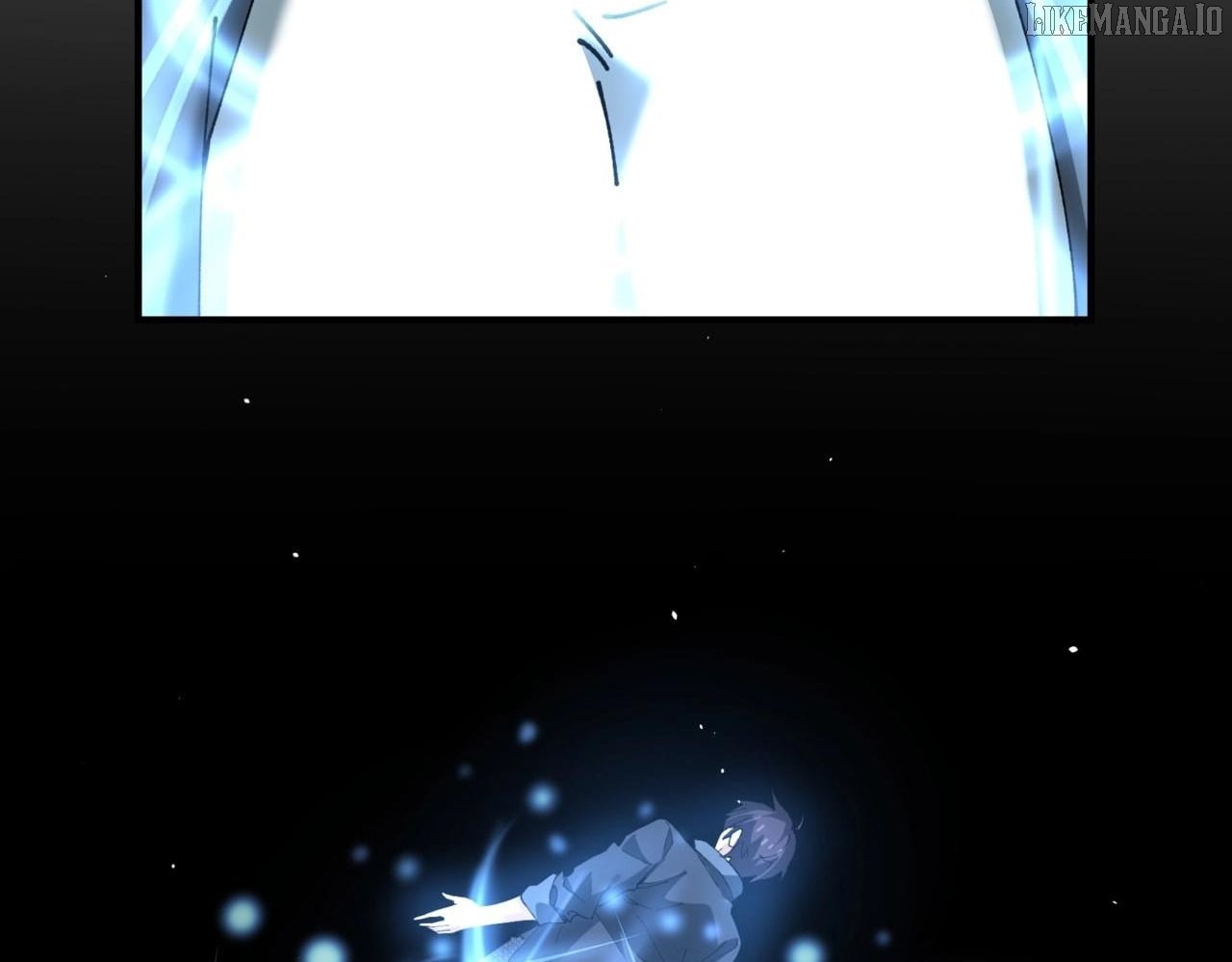 I Got The Weakest Class, Dragon Tamer!? Chapter 170 - Page 114