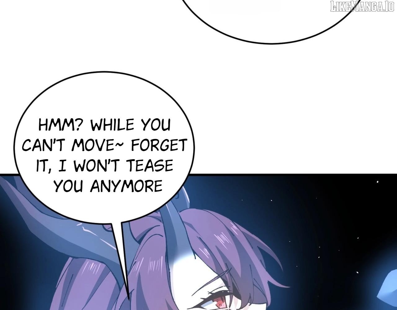 I Got The Weakest Class, Dragon Tamer!? Chapter 170 - Page 119