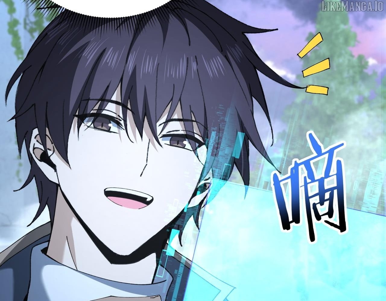 I Got The Weakest Class, Dragon Tamer!? Chapter 170 - Page 2