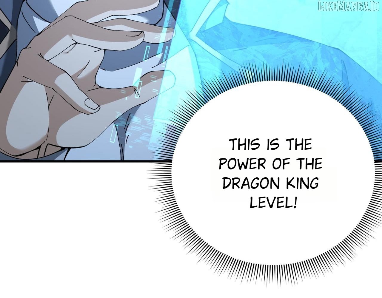 I Got The Weakest Class, Dragon Tamer!? Chapter 170 - Page 3