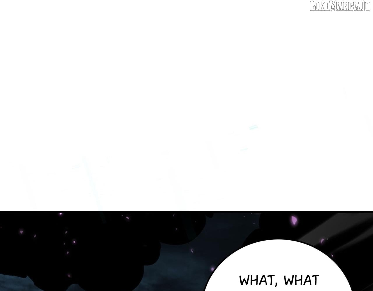 I Got The Weakest Class, Dragon Tamer!? Chapter 170 - Page 36