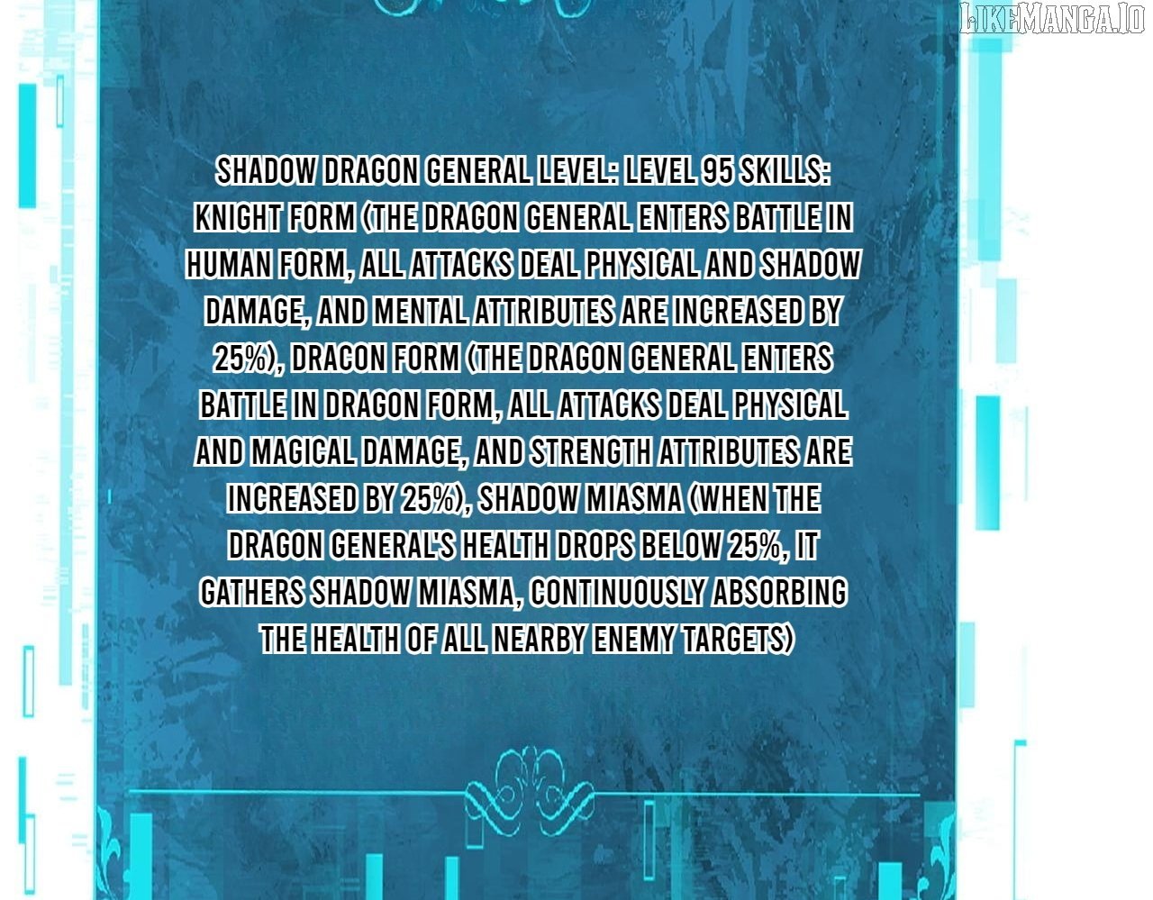 I Got The Weakest Class, Dragon Tamer!? Chapter 170 - Page 43