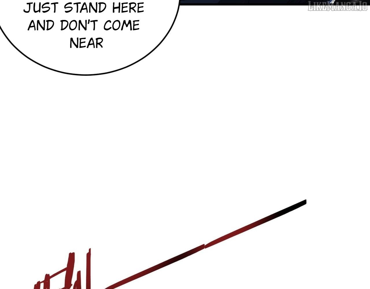 I Got The Weakest Class, Dragon Tamer!? Chapter 170 - Page 48