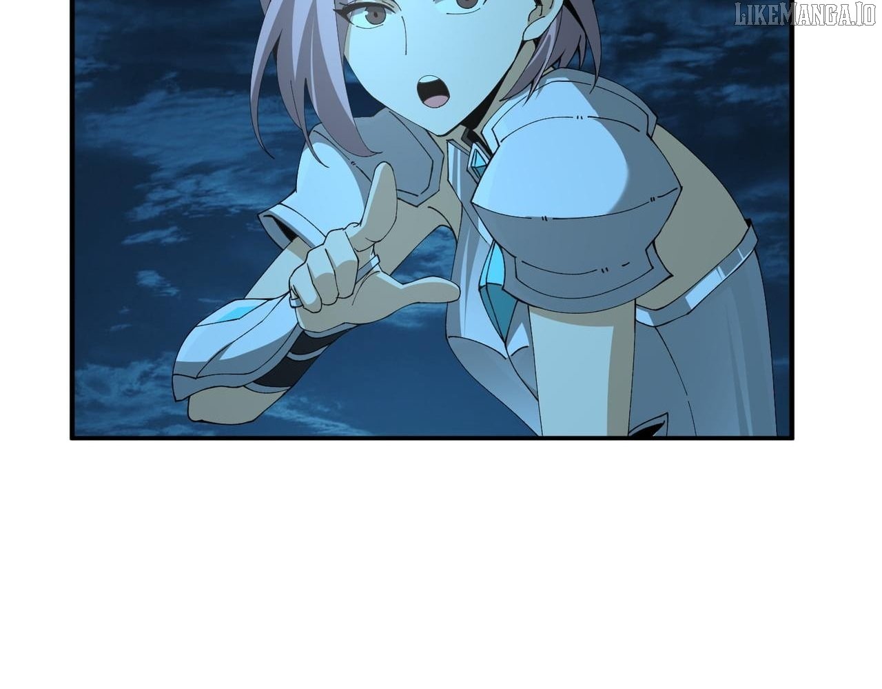 I Got The Weakest Class, Dragon Tamer!? Chapter 170 - Page 67