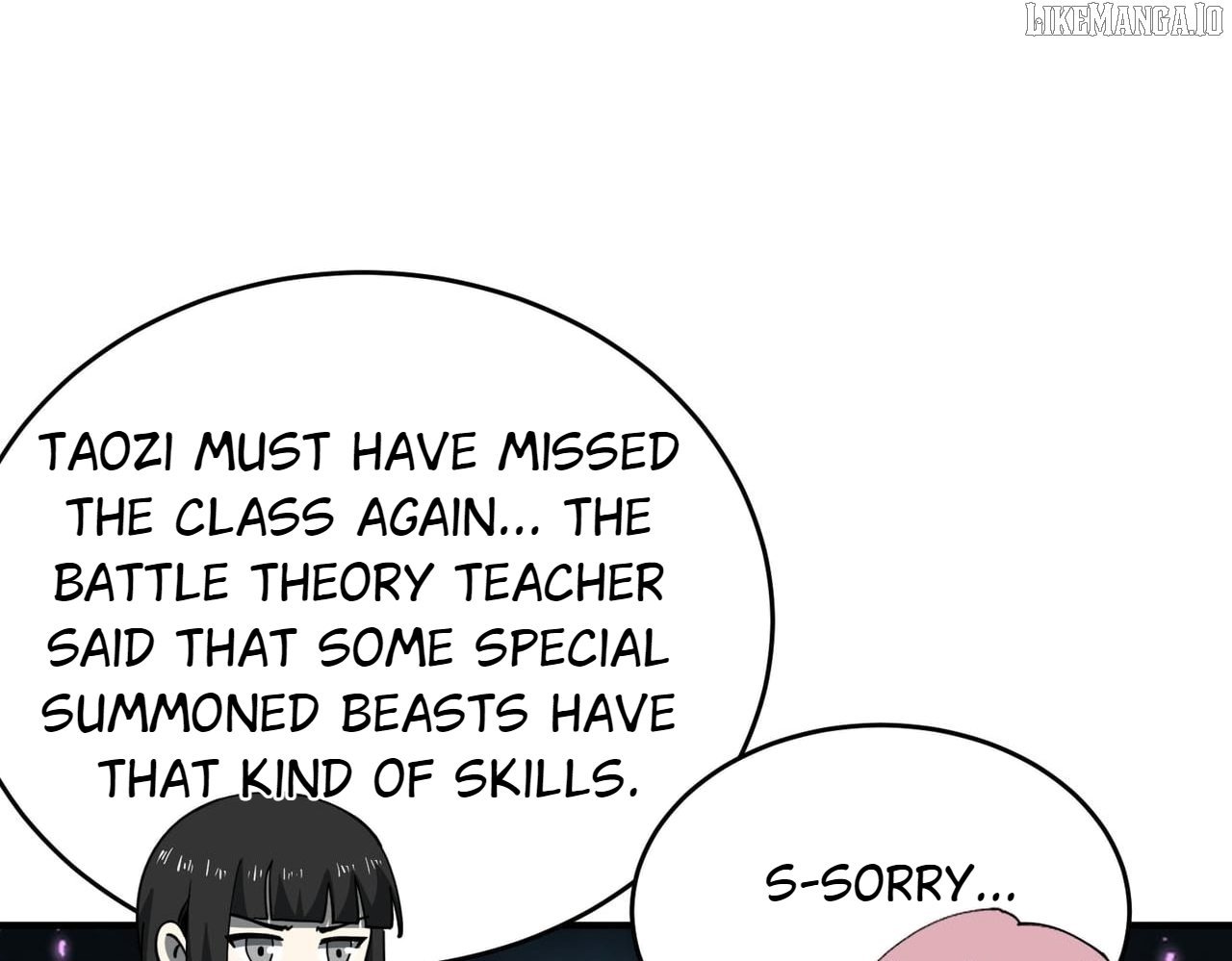 I Got The Weakest Class, Dragon Tamer!? Chapter 170 - Page 69