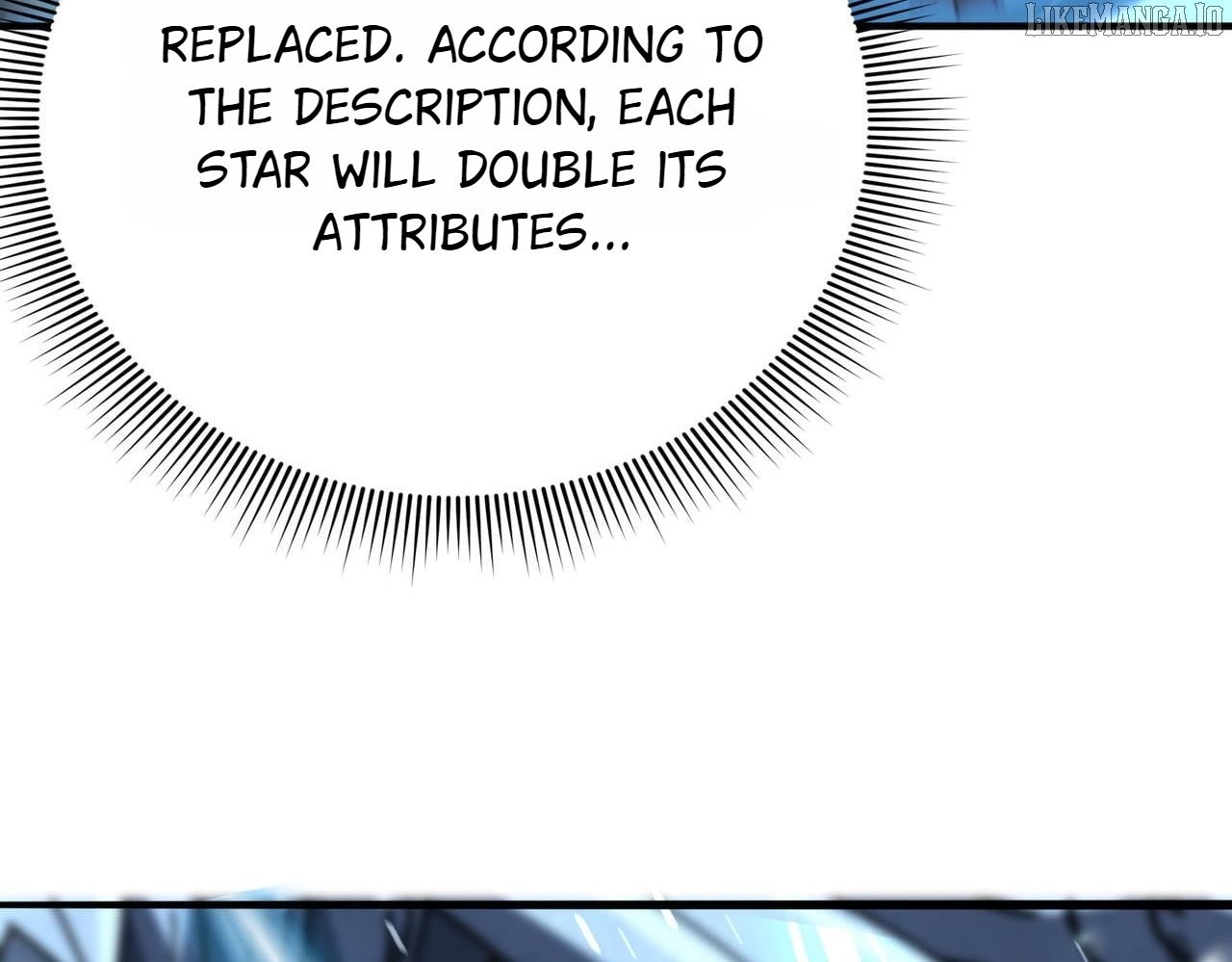 I Got The Weakest Class, Dragon Tamer!? Chapter 170 - Page 7