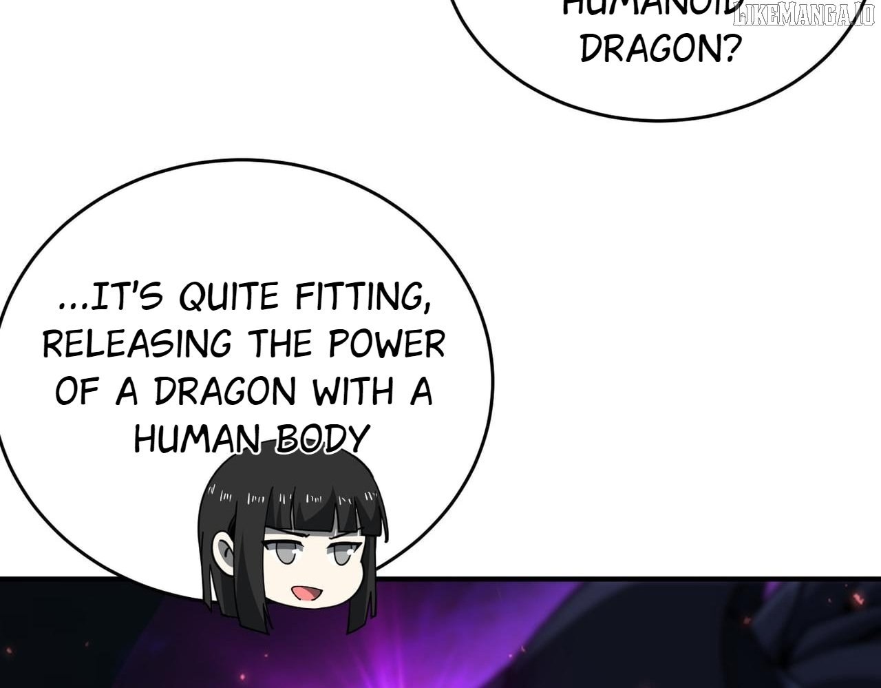 I Got The Weakest Class, Dragon Tamer!? Chapter 170 - Page 75