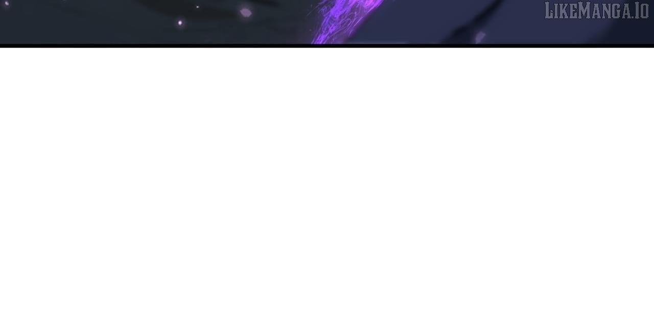 I Got The Weakest Class, Dragon Tamer!? Chapter 170 - Page 78