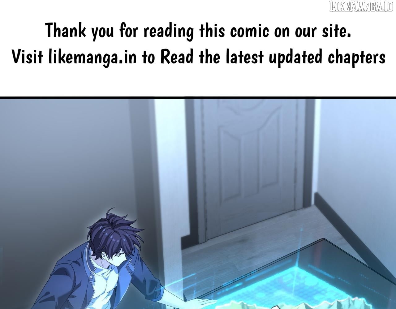 I Got The Weakest Class, Dragon Tamer!? Chapter 171 - Page 1