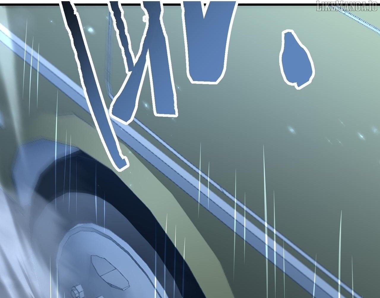 I Got The Weakest Class, Dragon Tamer!? Chapter 171 - Page 111