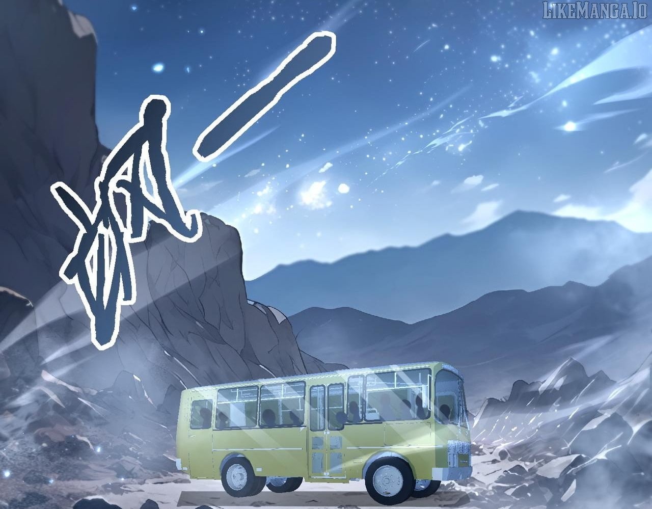 I Got The Weakest Class, Dragon Tamer!? Chapter 171 - Page 115