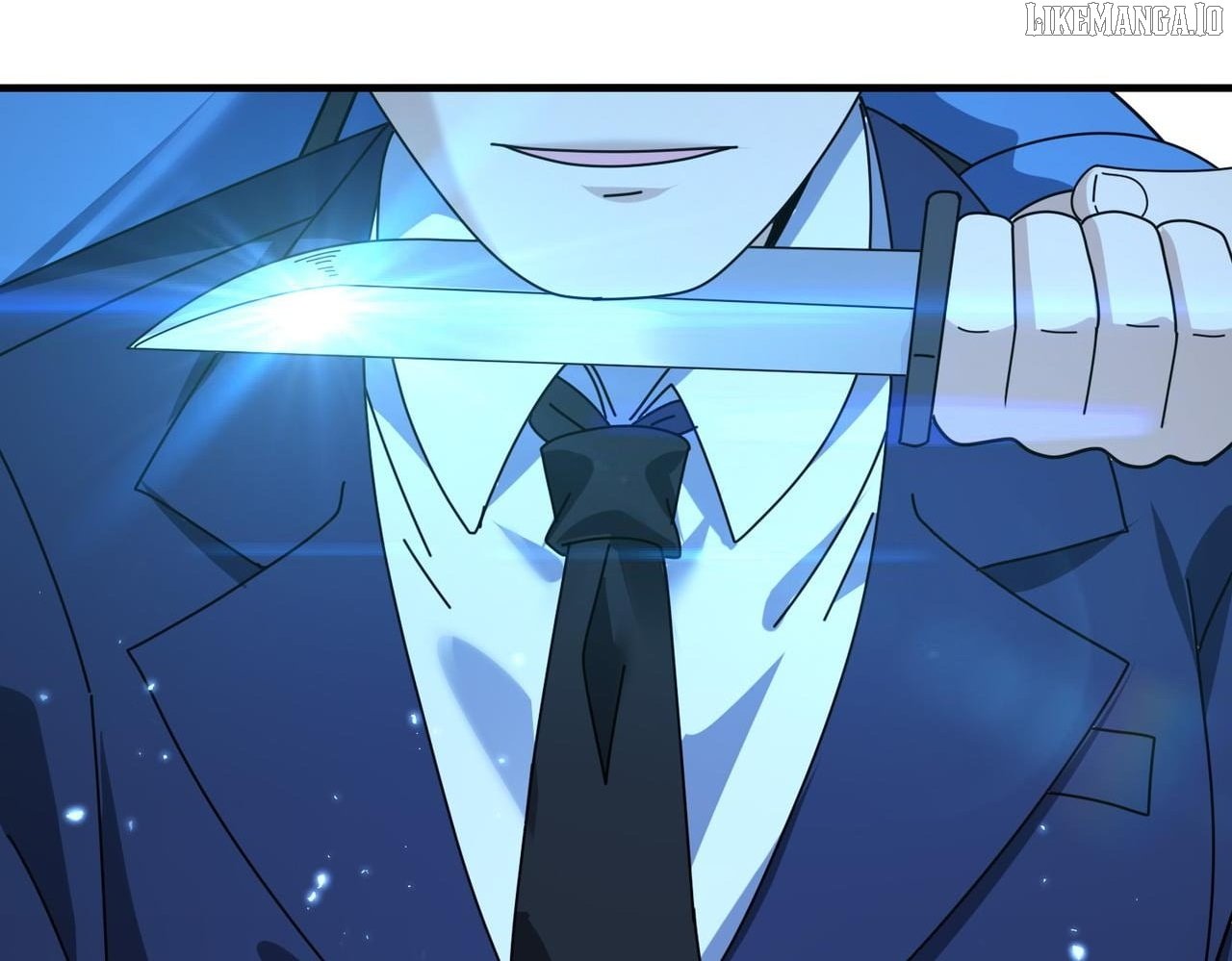 I Got The Weakest Class, Dragon Tamer!? Chapter 171 - Page 120