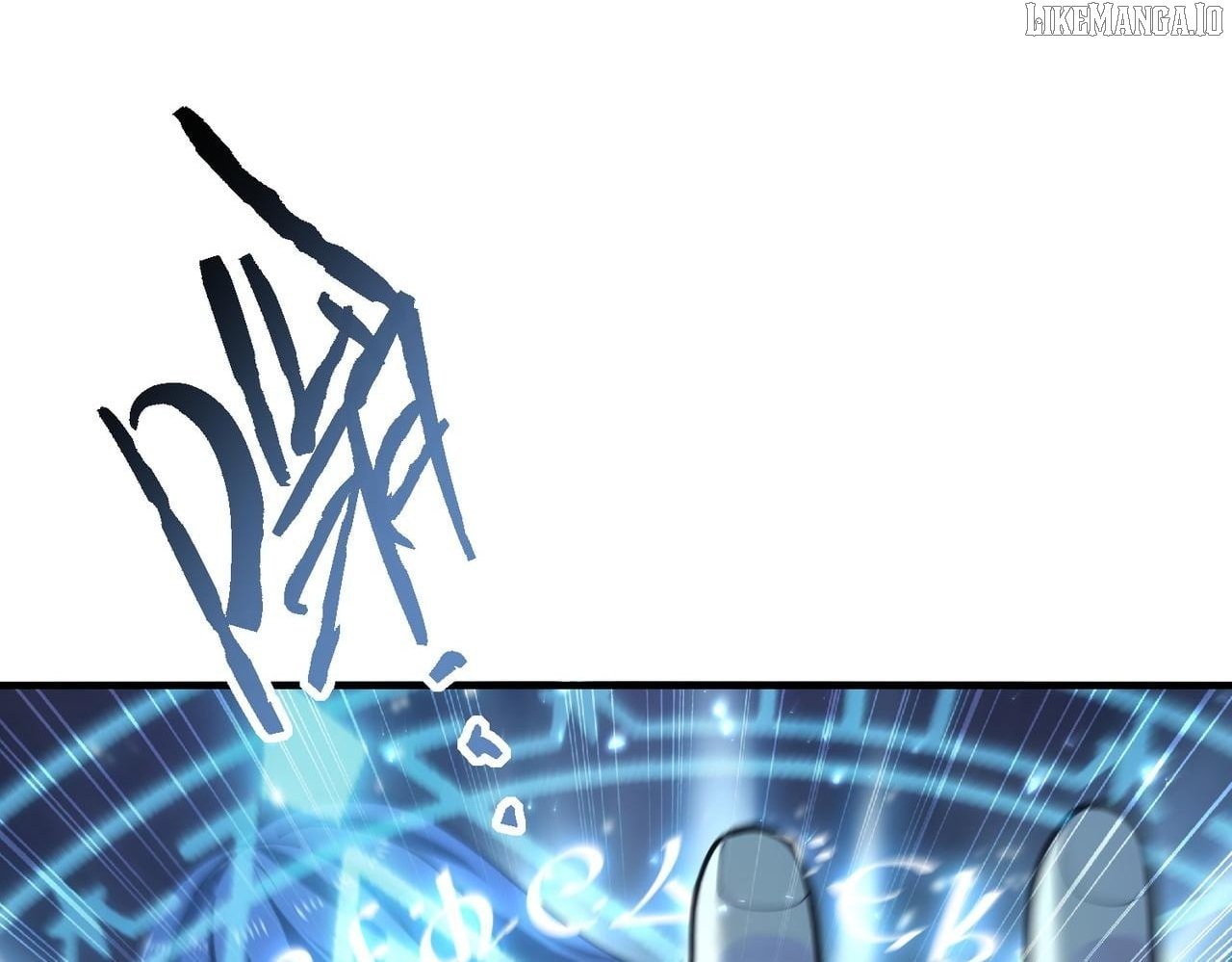 I Got The Weakest Class, Dragon Tamer!? Chapter 171 - Page 122