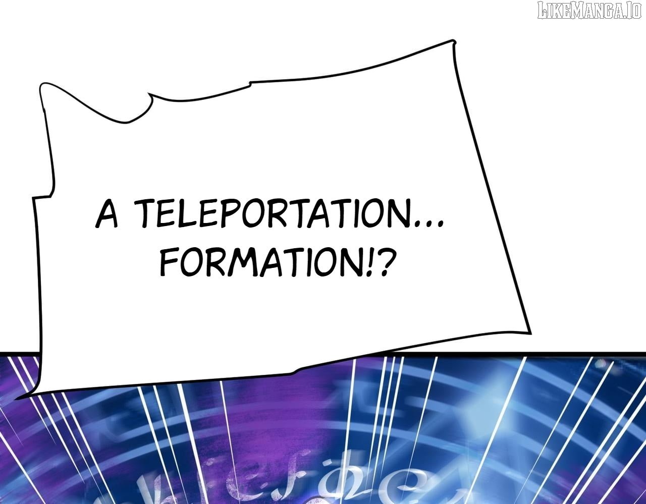 I Got The Weakest Class, Dragon Tamer!? Chapter 171 - Page 125