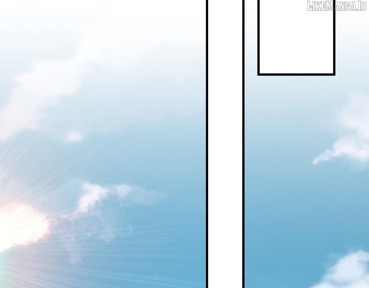 I Got The Weakest Class, Dragon Tamer!? Chapter 171 - Page 14