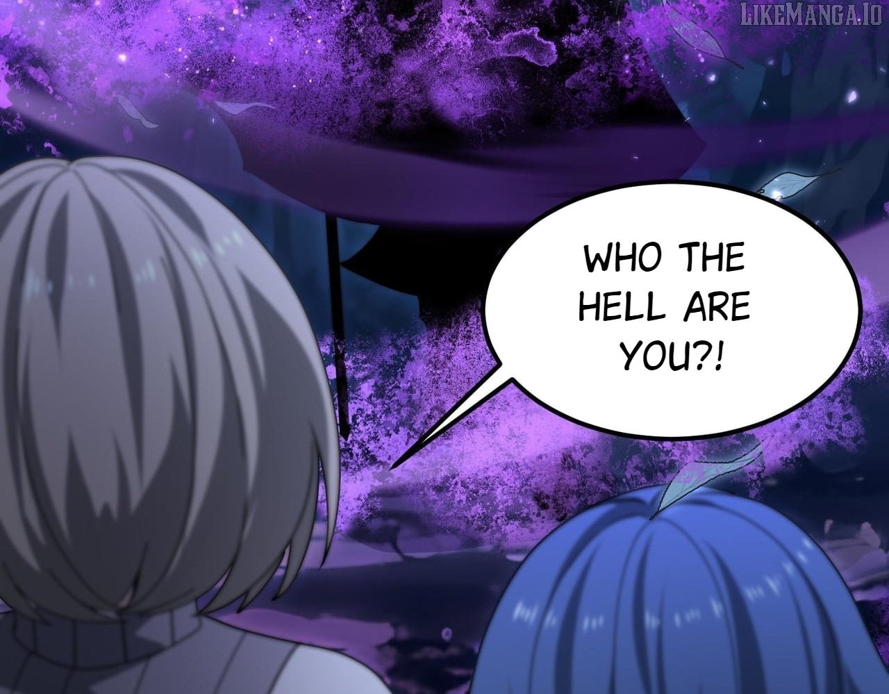 I Got The Weakest Class, Dragon Tamer!? Chapter 171 - Page 144