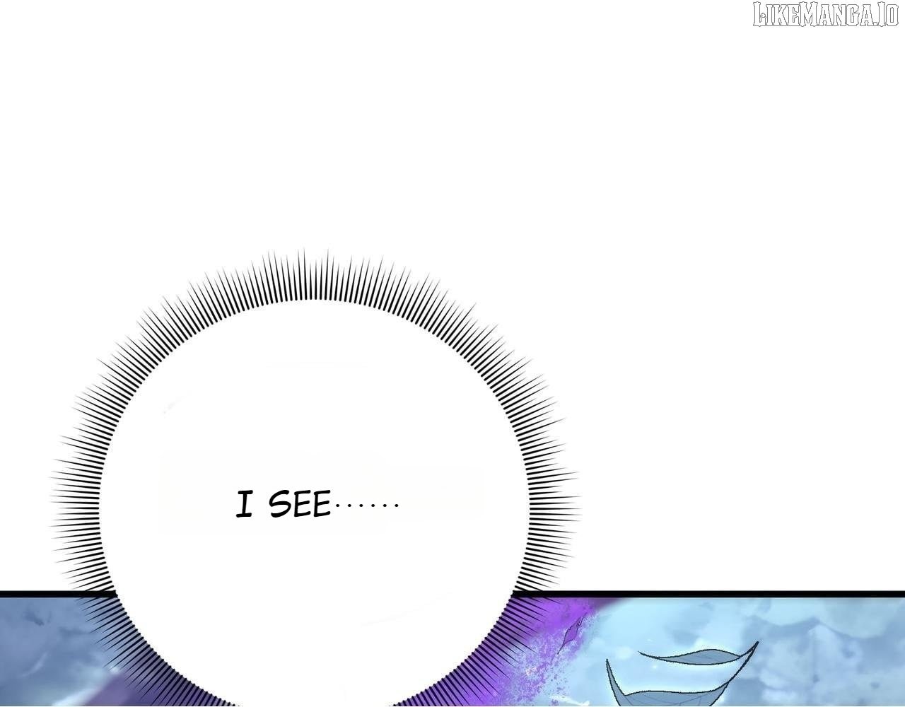 I Got The Weakest Class, Dragon Tamer!? Chapter 171 - Page 146