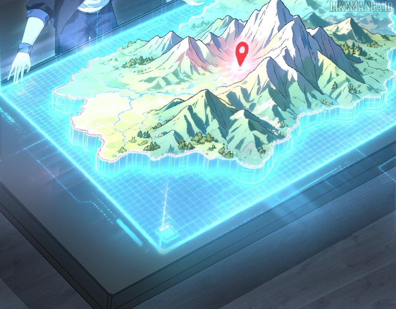 I Got The Weakest Class, Dragon Tamer!? Chapter 171 - Page 2