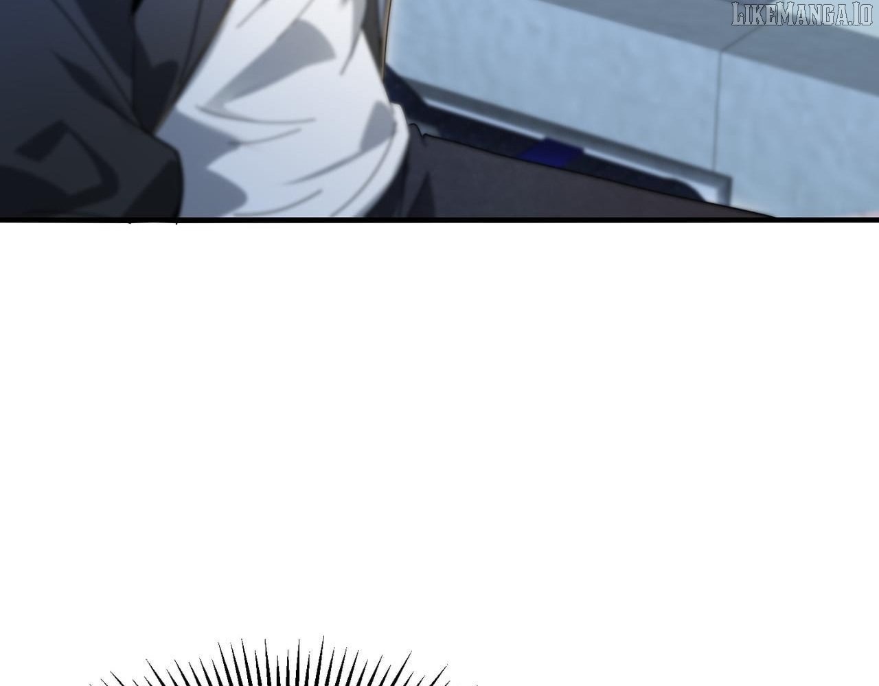 I Got The Weakest Class, Dragon Tamer!? Chapter 171 - Page 24