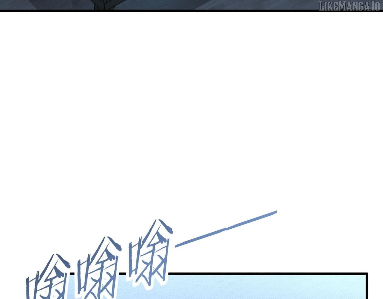 I Got The Weakest Class, Dragon Tamer!? Chapter 171 - Page 3