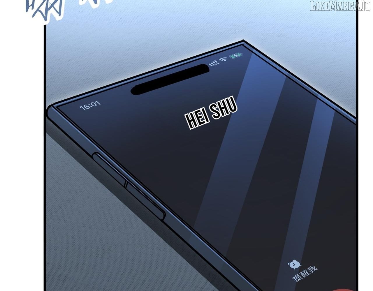 I Got The Weakest Class, Dragon Tamer!? Chapter 171 - Page 4