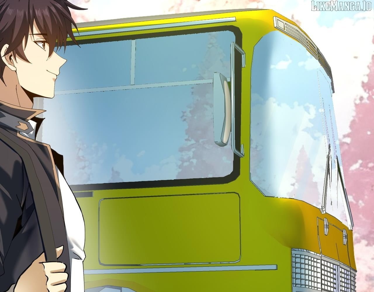 I Got The Weakest Class, Dragon Tamer!? Chapter 171 - Page 41