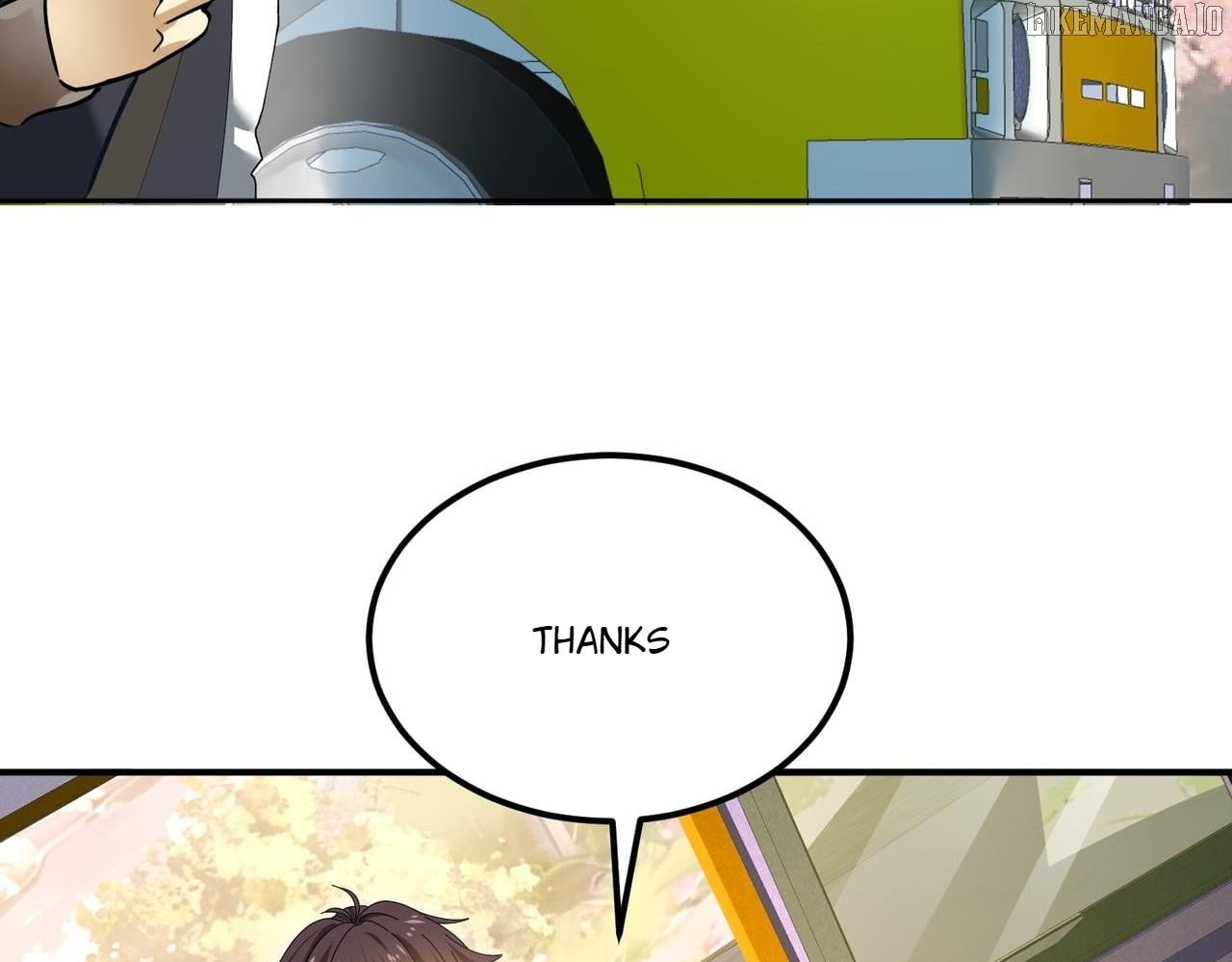 I Got The Weakest Class, Dragon Tamer!? Chapter 171 - Page 42