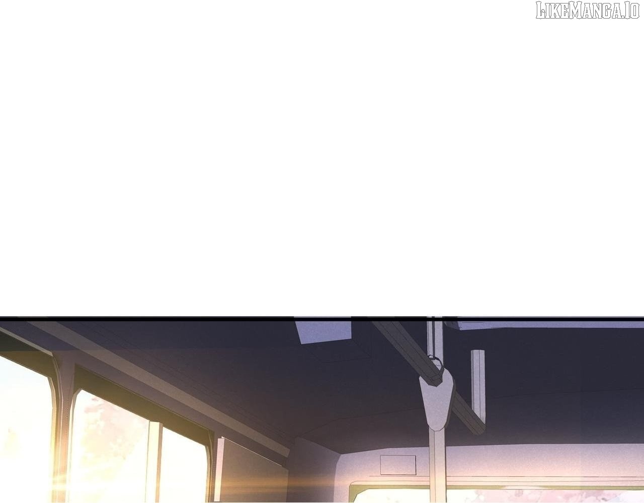 I Got The Weakest Class, Dragon Tamer!? Chapter 171 - Page 46