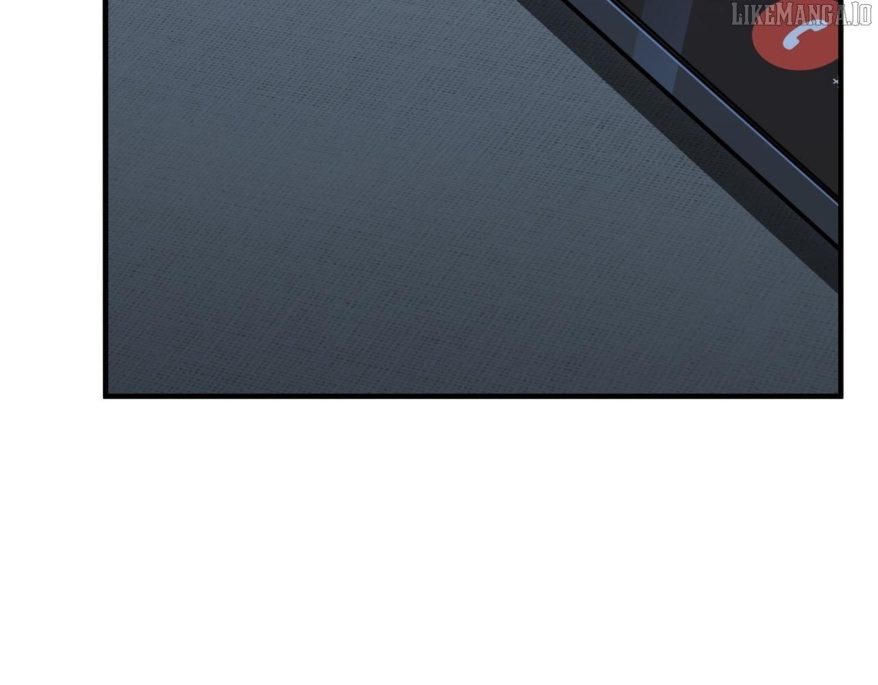 I Got The Weakest Class, Dragon Tamer!? Chapter 171 - Page 5