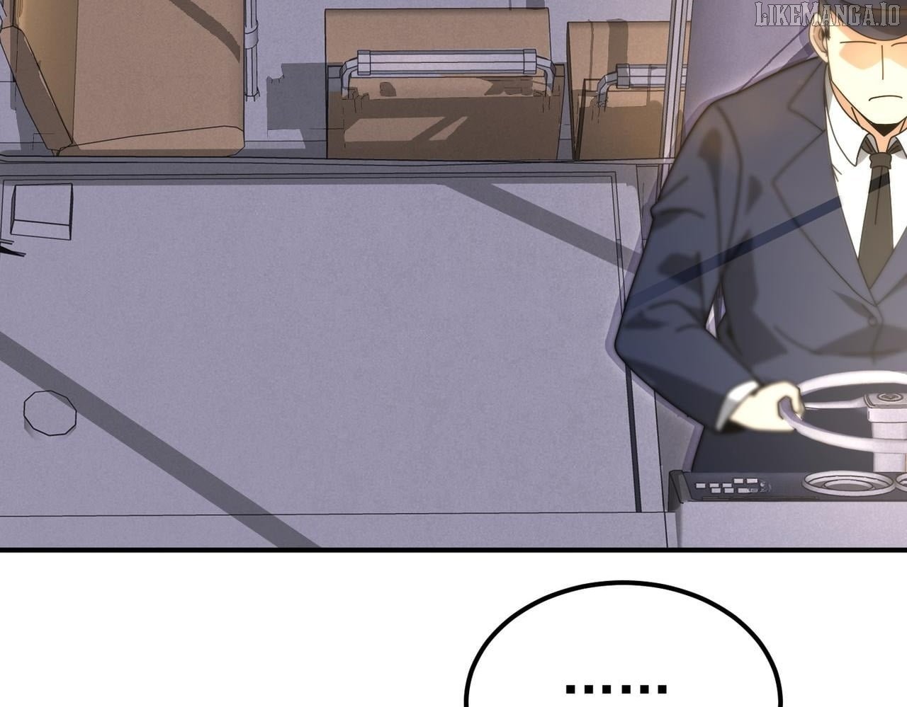 I Got The Weakest Class, Dragon Tamer!? Chapter 171 - Page 53