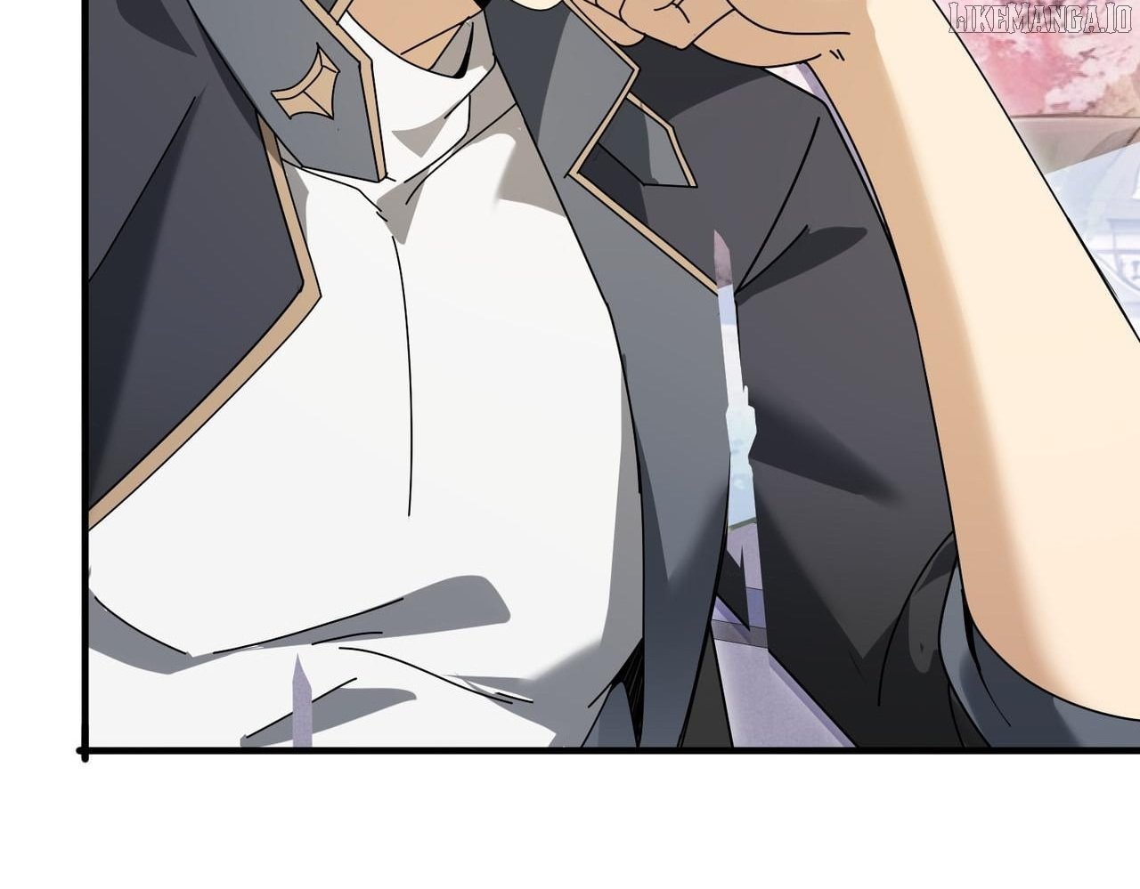 I Got The Weakest Class, Dragon Tamer!? Chapter 171 - Page 55