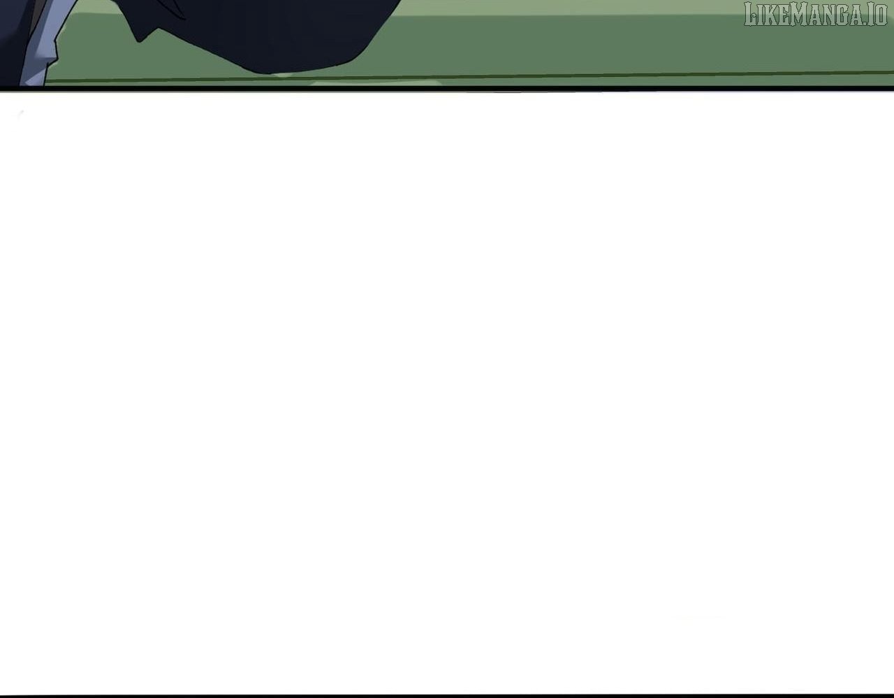 I Got The Weakest Class, Dragon Tamer!? Chapter 171 - Page 58