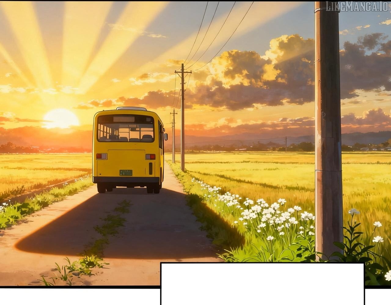 I Got The Weakest Class, Dragon Tamer!? Chapter 171 - Page 59