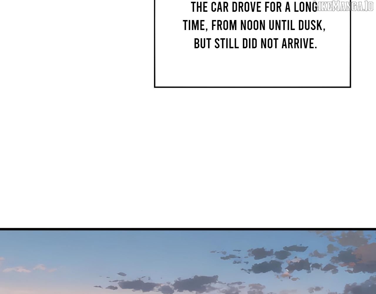 I Got The Weakest Class, Dragon Tamer!? Chapter 171 - Page 60