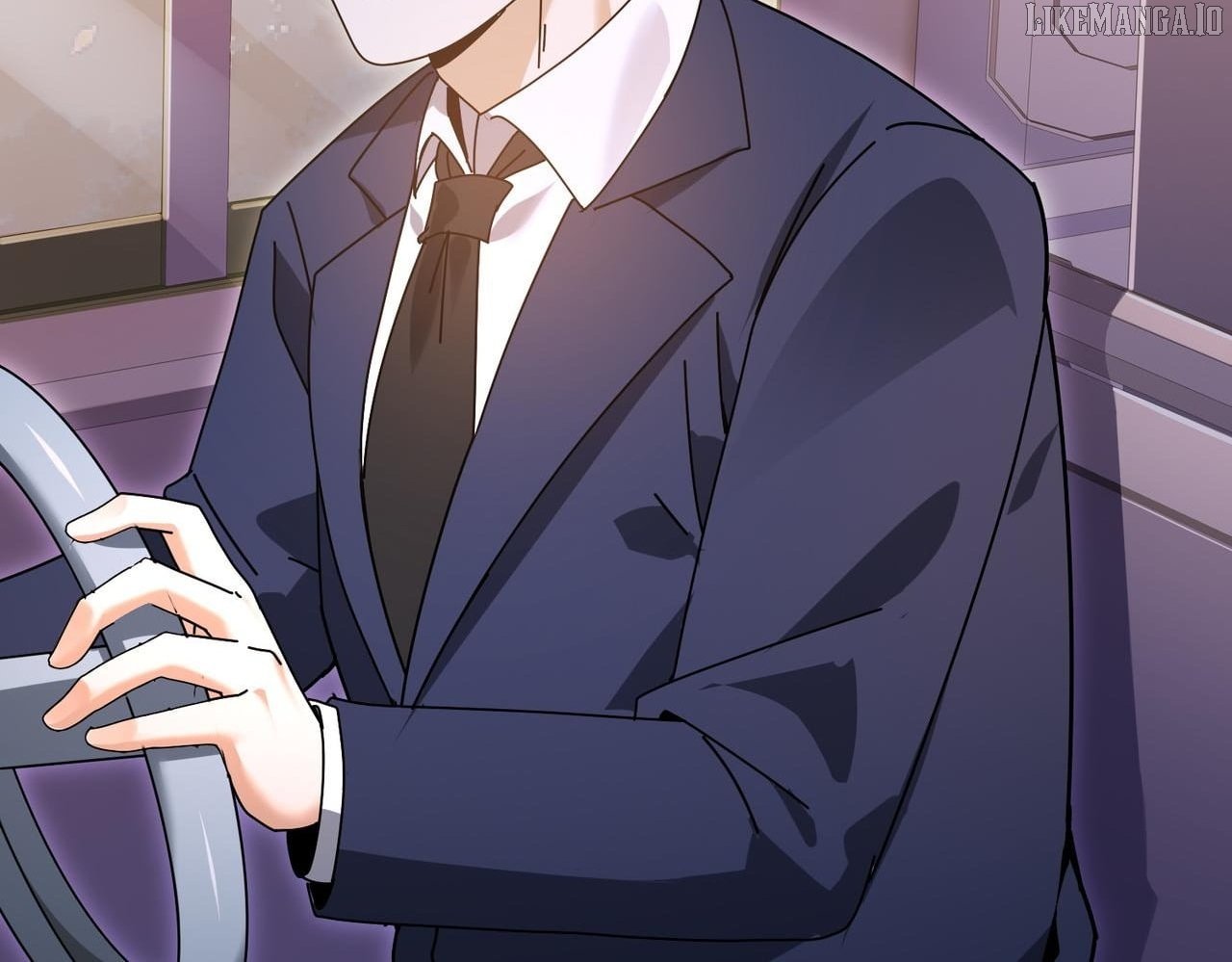 I Got The Weakest Class, Dragon Tamer!? Chapter 171 - Page 66