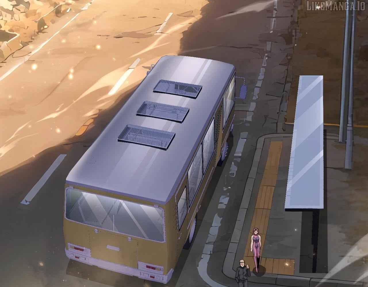 I Got The Weakest Class, Dragon Tamer!? Chapter 171 - Page 69