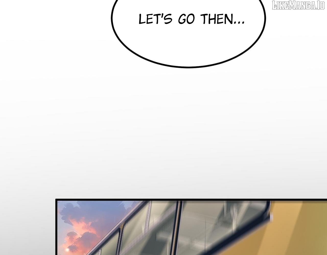 I Got The Weakest Class, Dragon Tamer!? Chapter 171 - Page 78