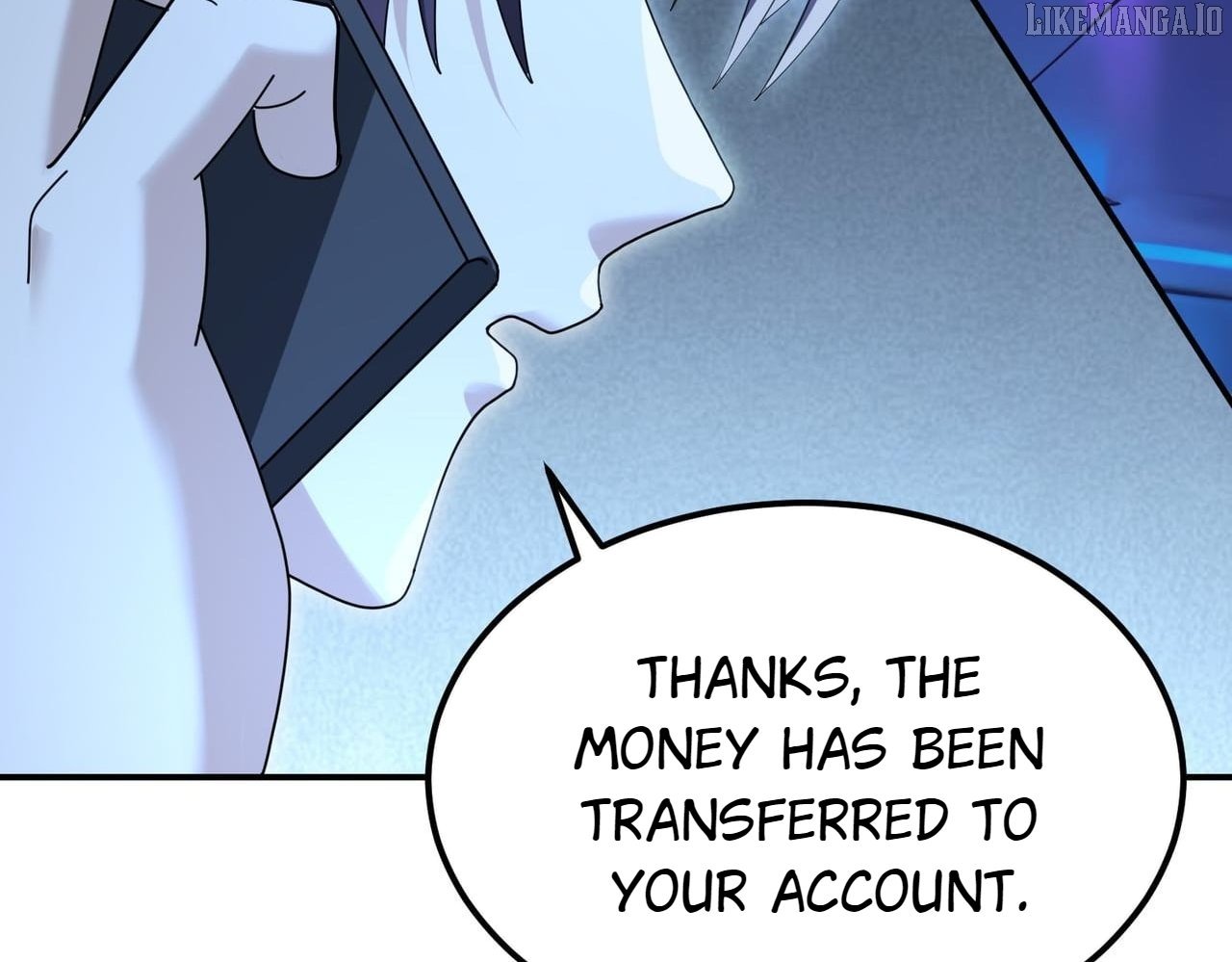 I Got The Weakest Class, Dragon Tamer!? Chapter 171 - Page 9