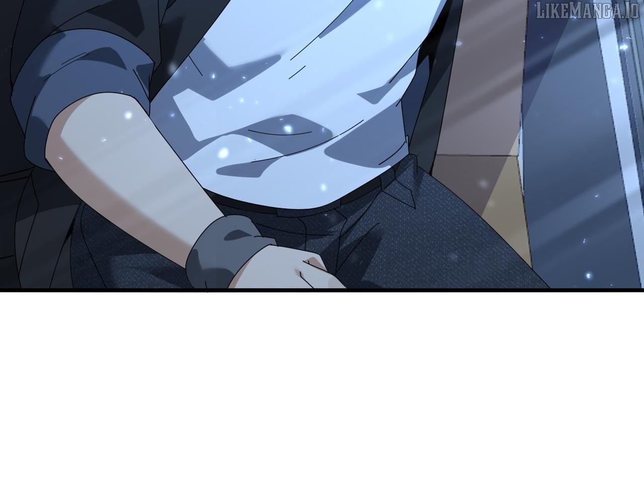 I Got The Weakest Class, Dragon Tamer!? Chapter 171 - Page 91