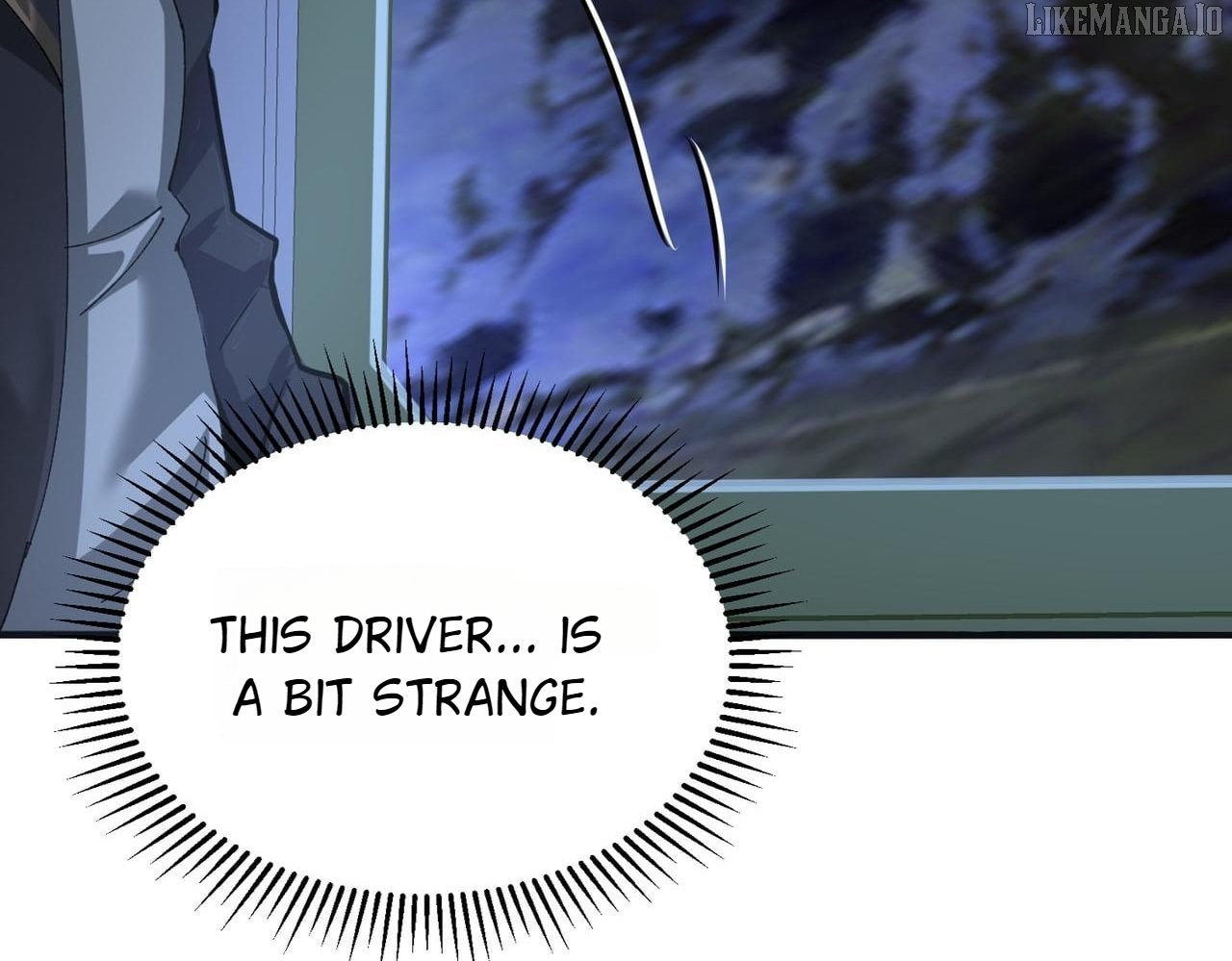 I Got The Weakest Class, Dragon Tamer!? Chapter 171 - Page 94