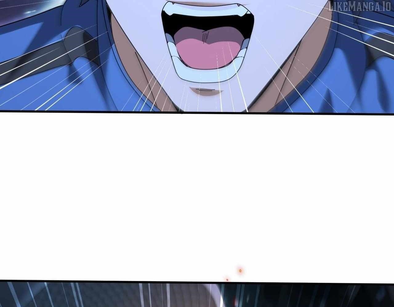 I Got The Weakest Class, Dragon Tamer!? Chapter 172 - Page 110