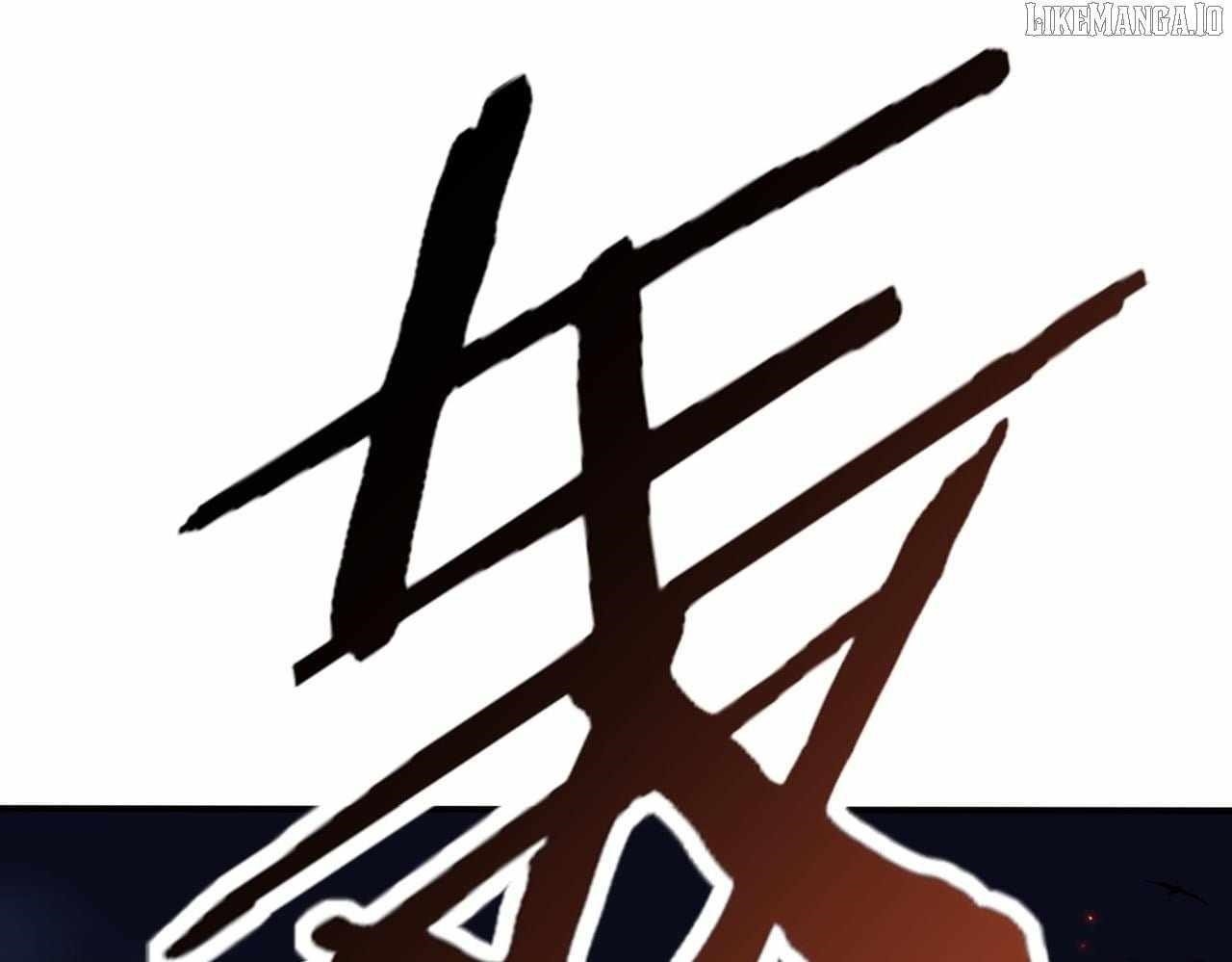 I Got The Weakest Class, Dragon Tamer!? Chapter 172 - Page 114