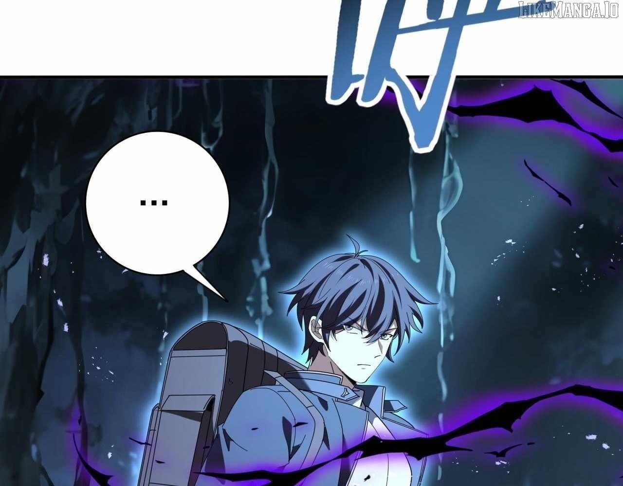 I Got The Weakest Class, Dragon Tamer!? Chapter 172 - Page 18